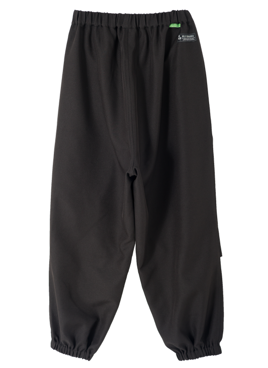 WINDBREAKER PANT