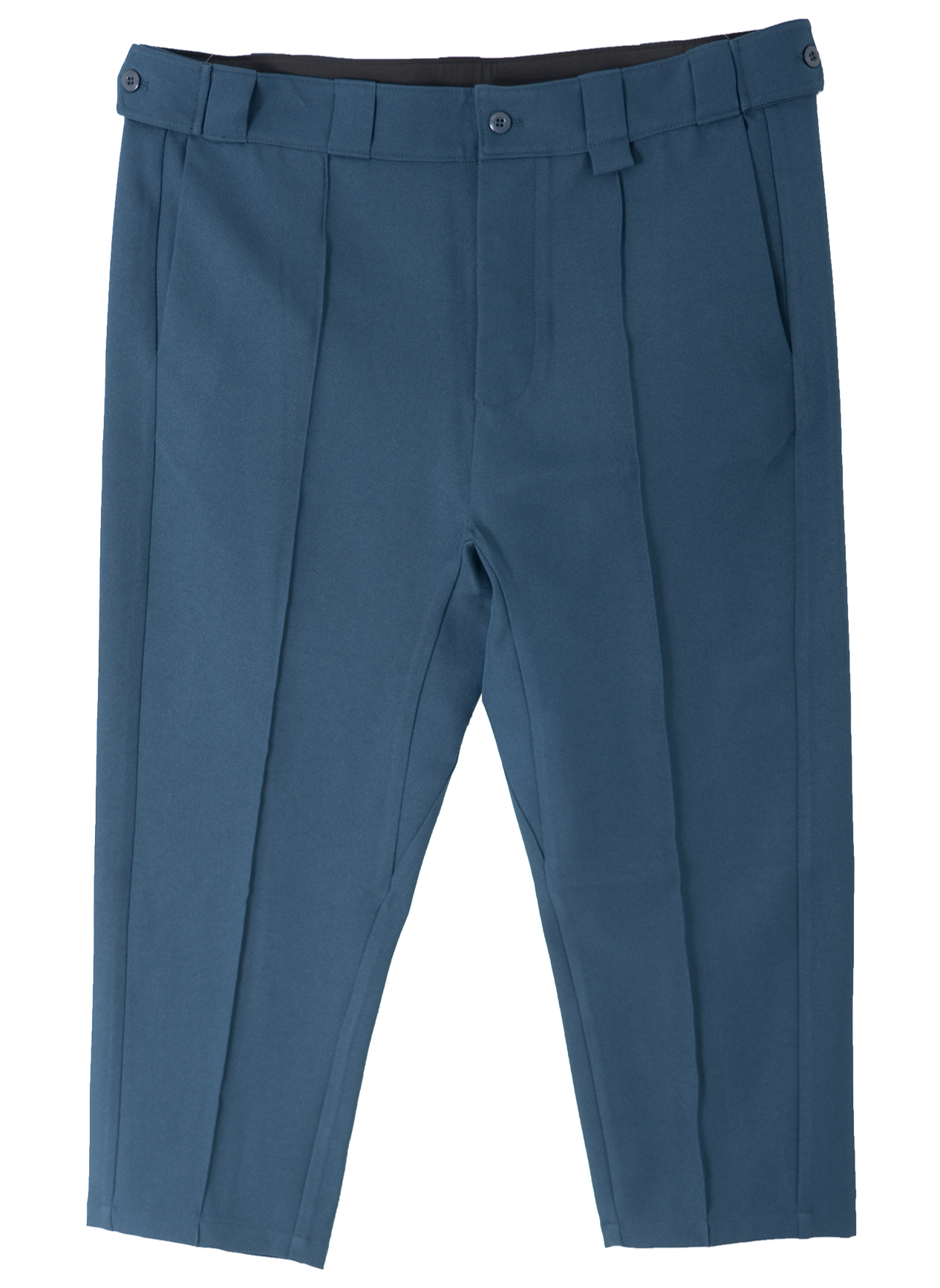TECHNO TRACK PANT