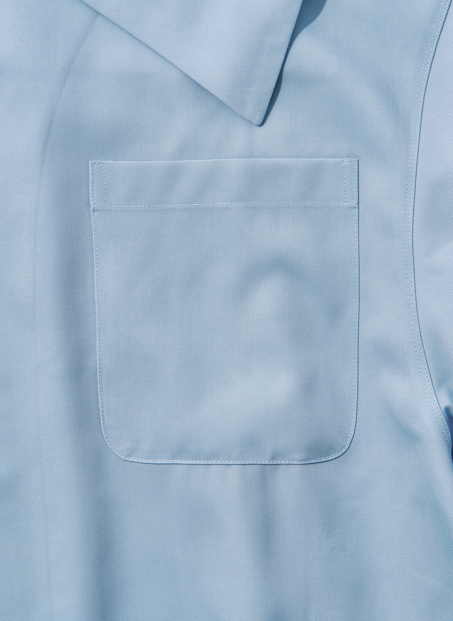 15-ShowPiece / SS SHIRT