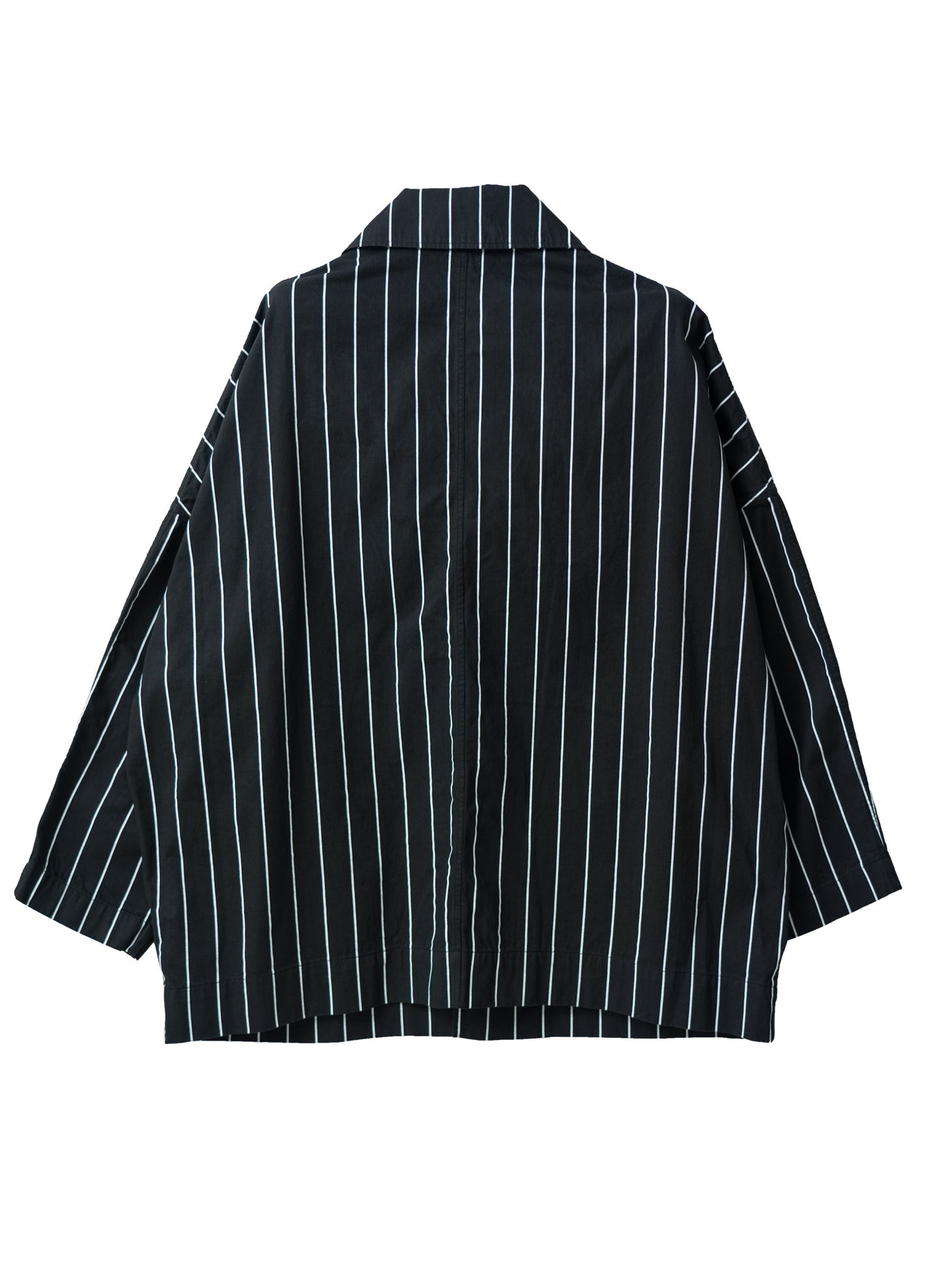 GONZALES JACKET