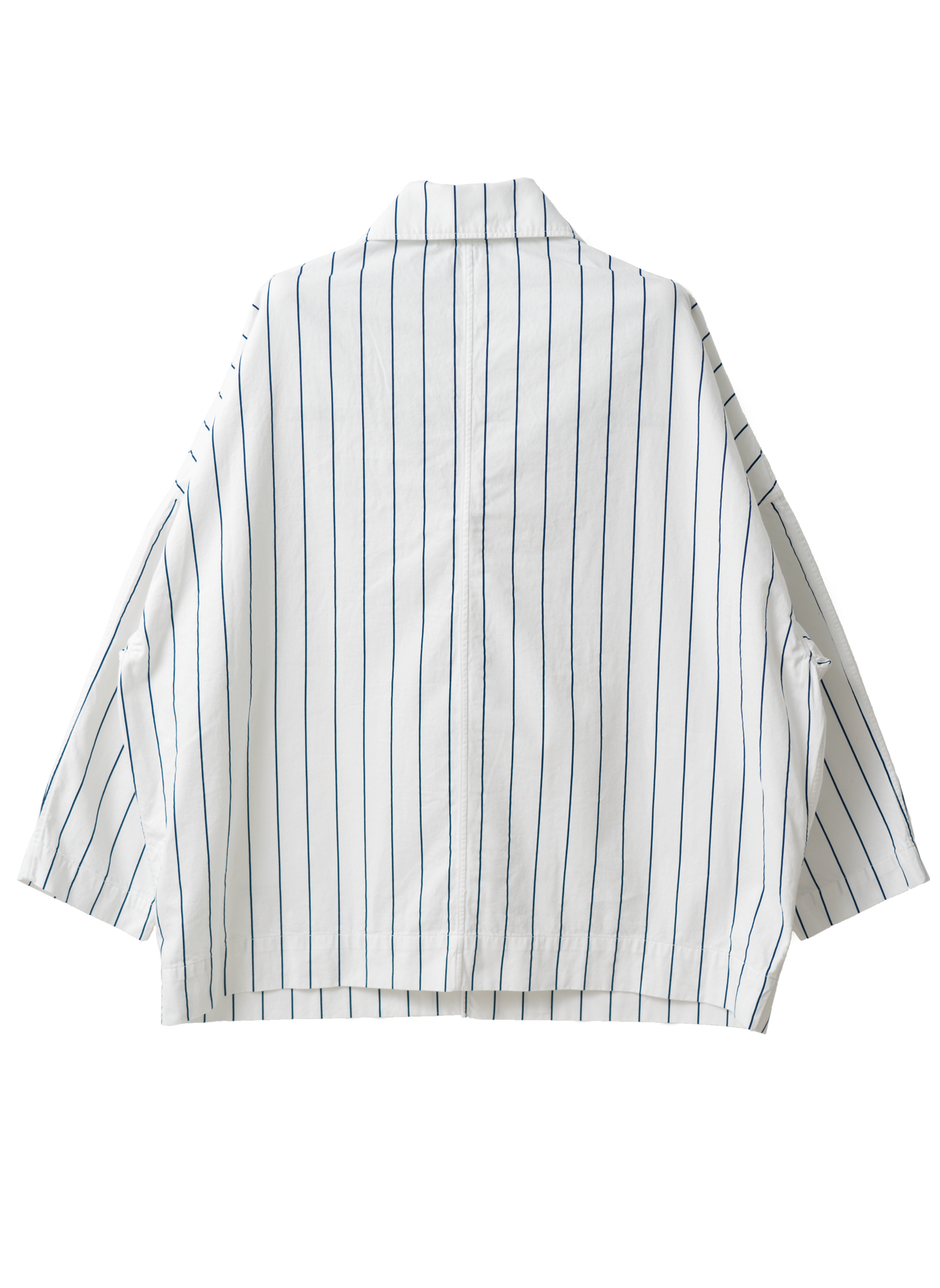 GONZALES JACKET