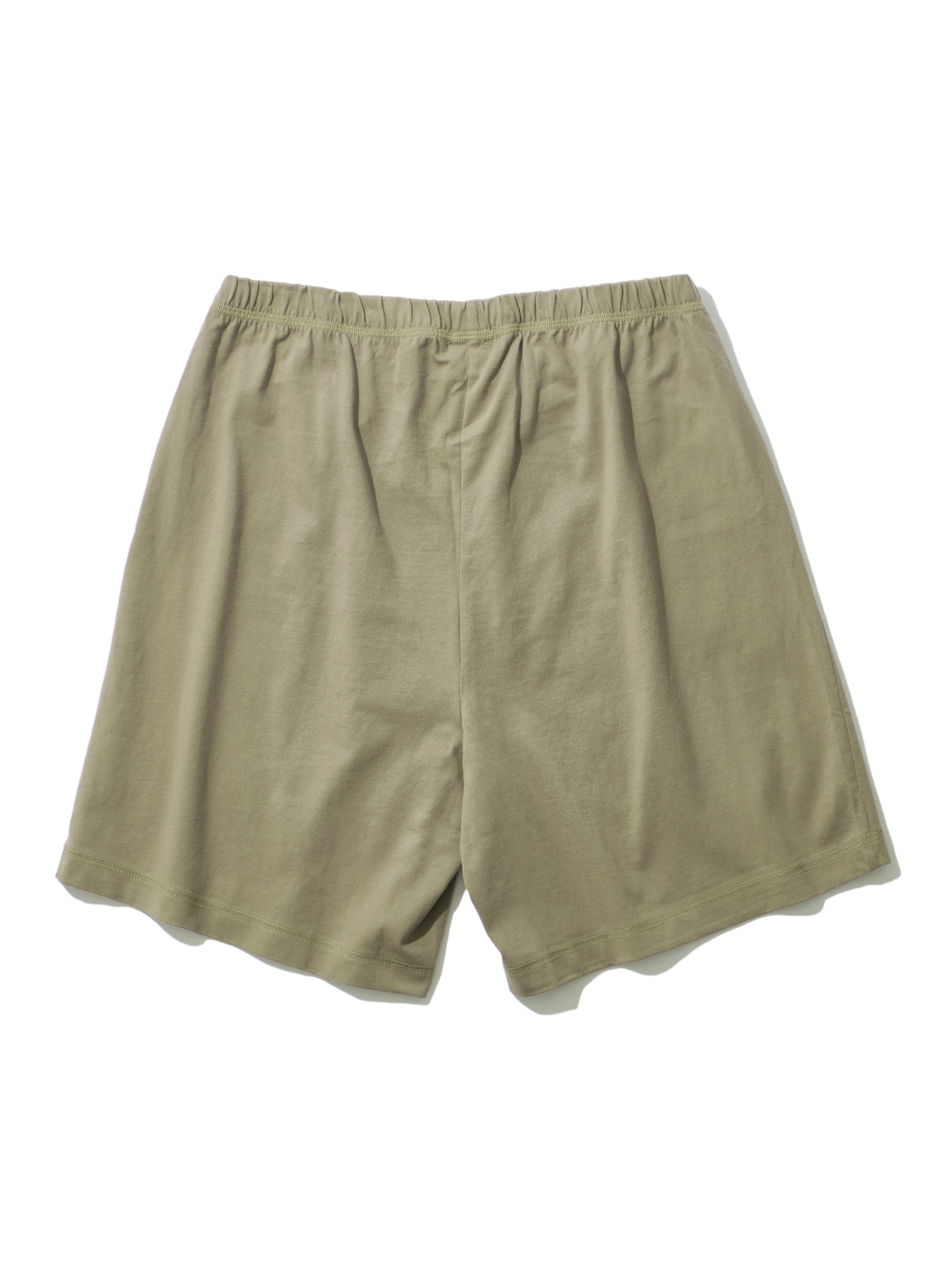 PIMA BOXER LONG