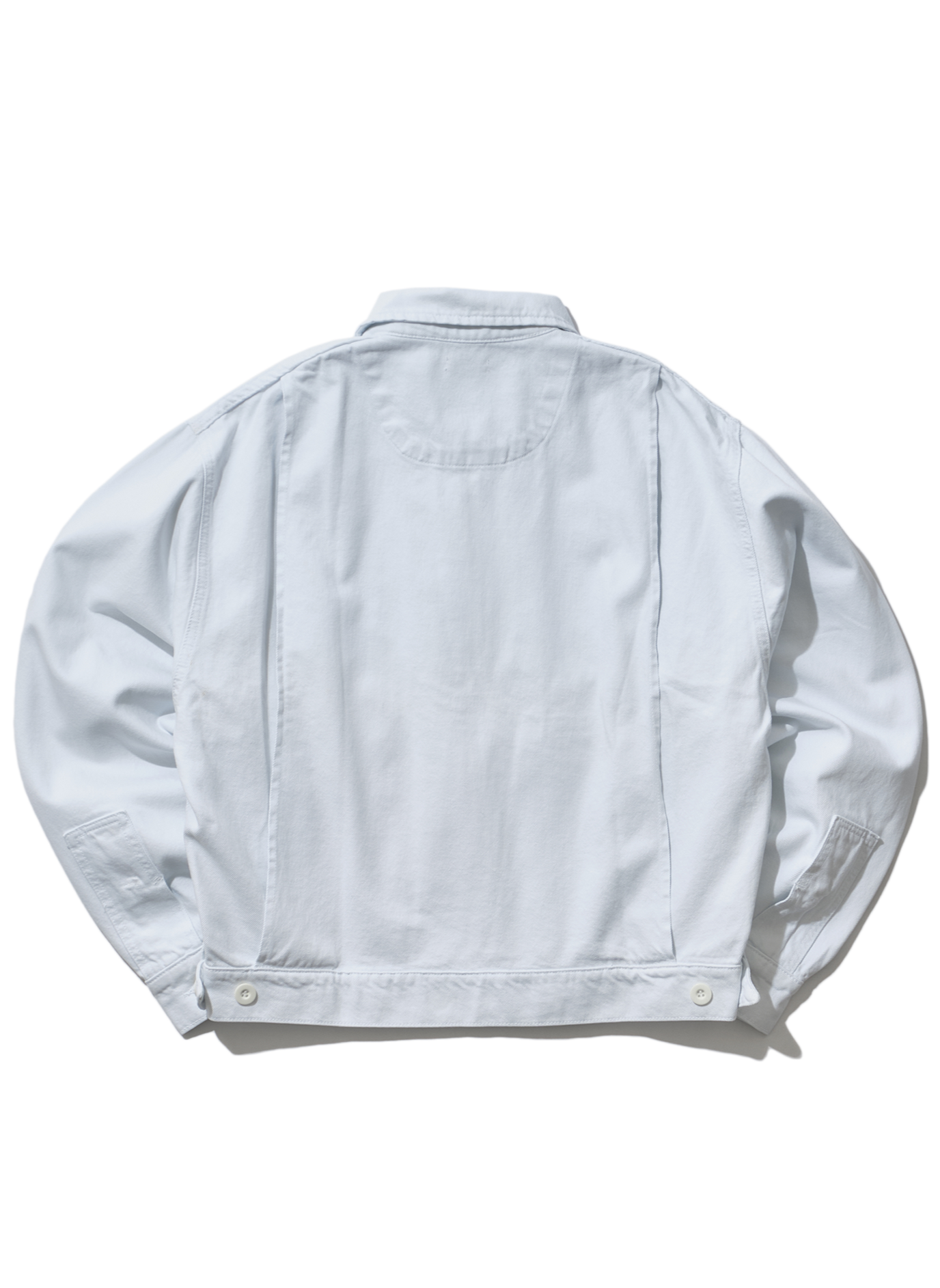 CAGUAMA JACKET
