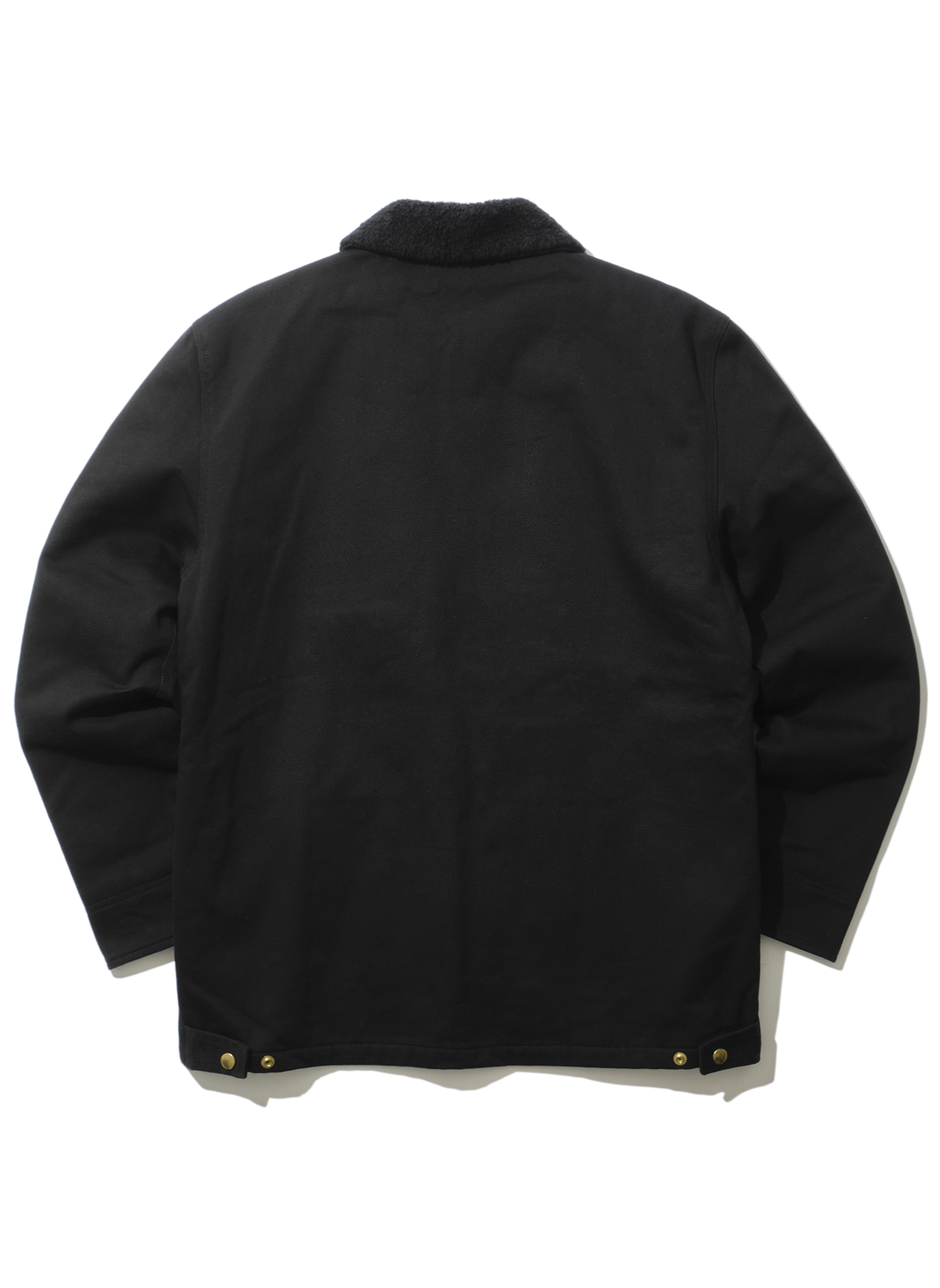 CHORE COAT