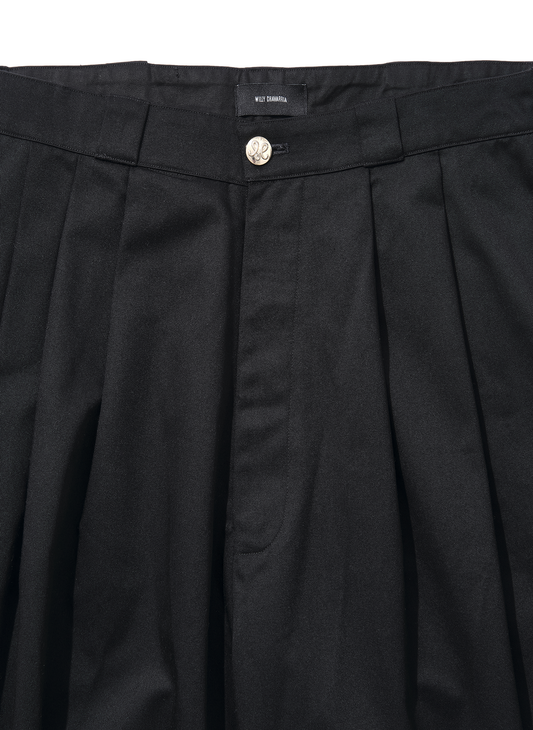 20-ShowPiece / BORRACHO PANT