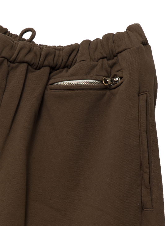 BIG DADDY SWEAT PANT