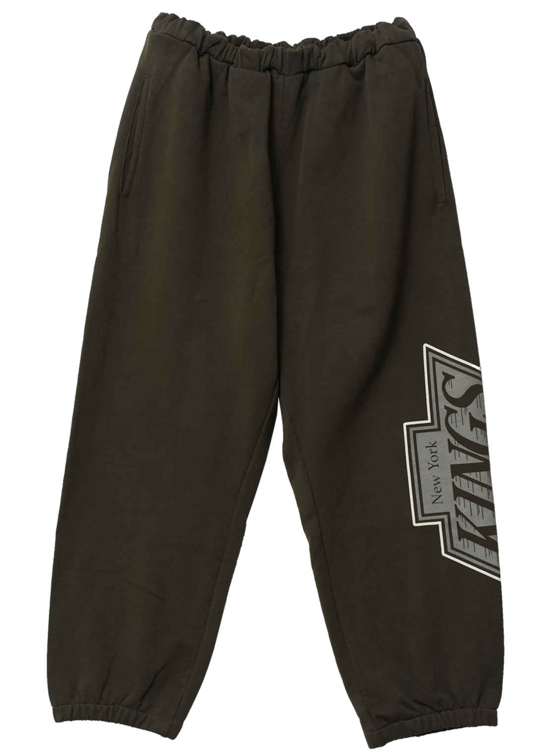 NORTHSIDER SWEAT PANTS