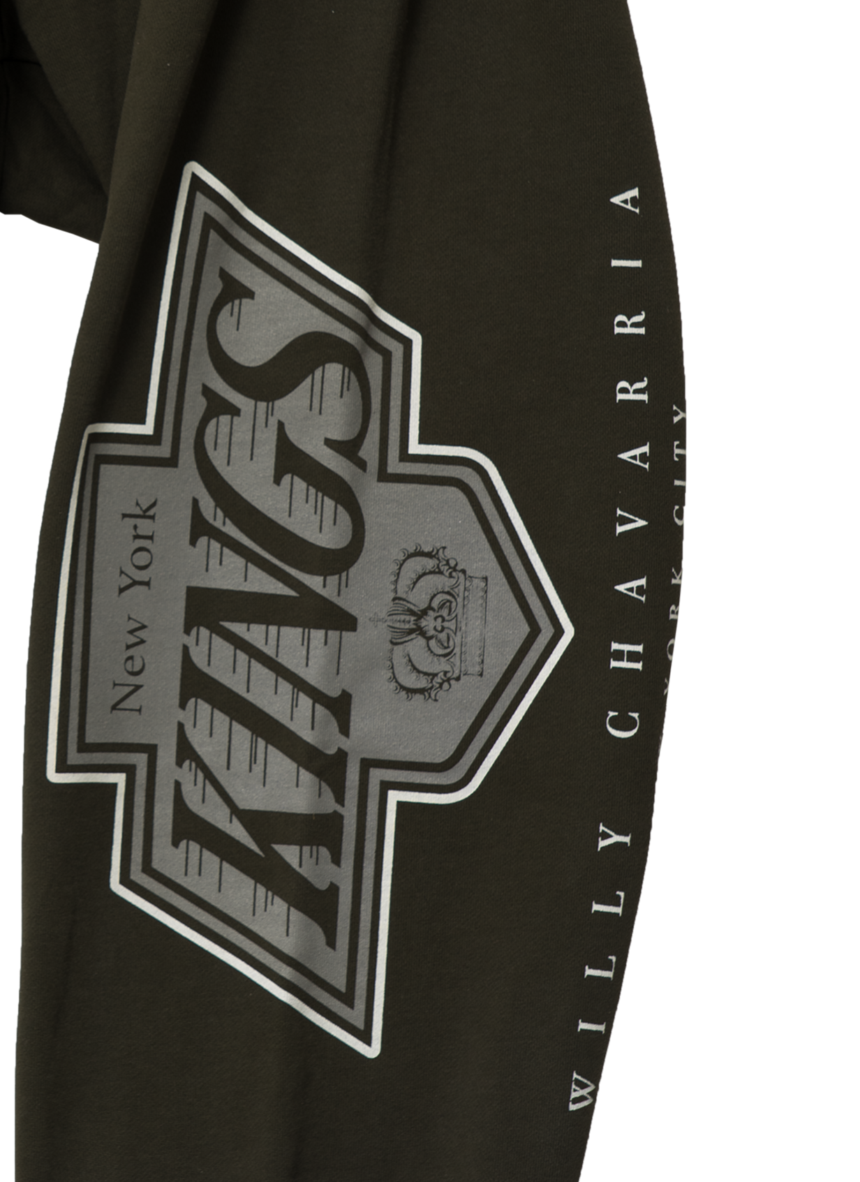 NORTHSIDER SWEAT PANTS