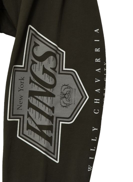 NORTHSIDER SWEAT PANTS