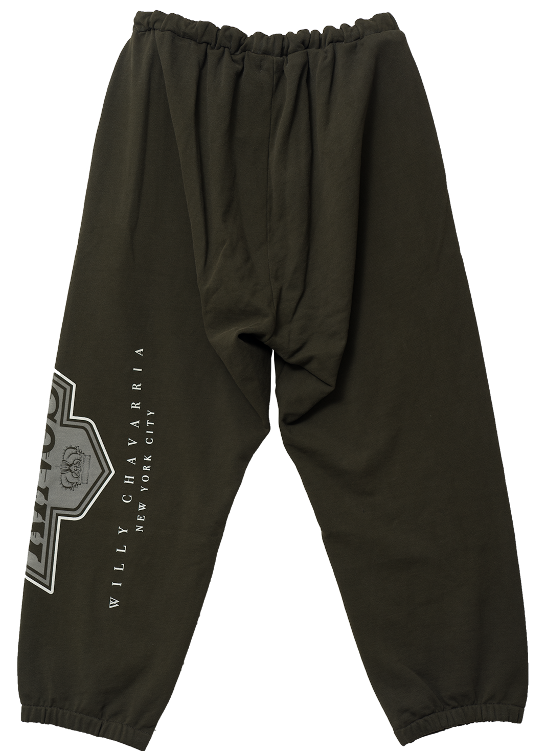 NORTHSIDER SWEAT PANTS