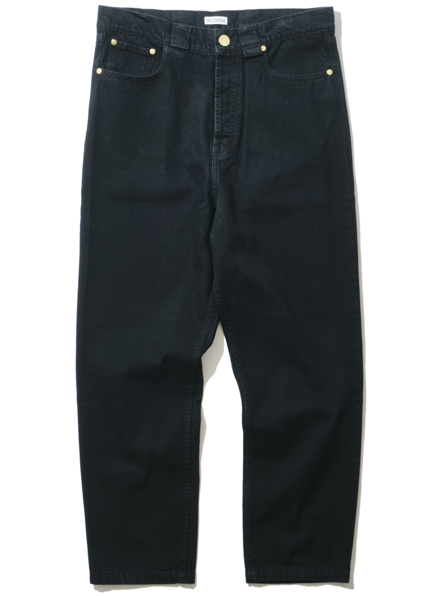 DIRTY WILLY JEAN
