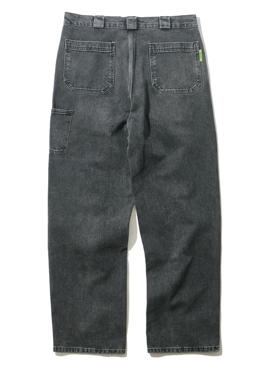 CARPENTER JEANS
