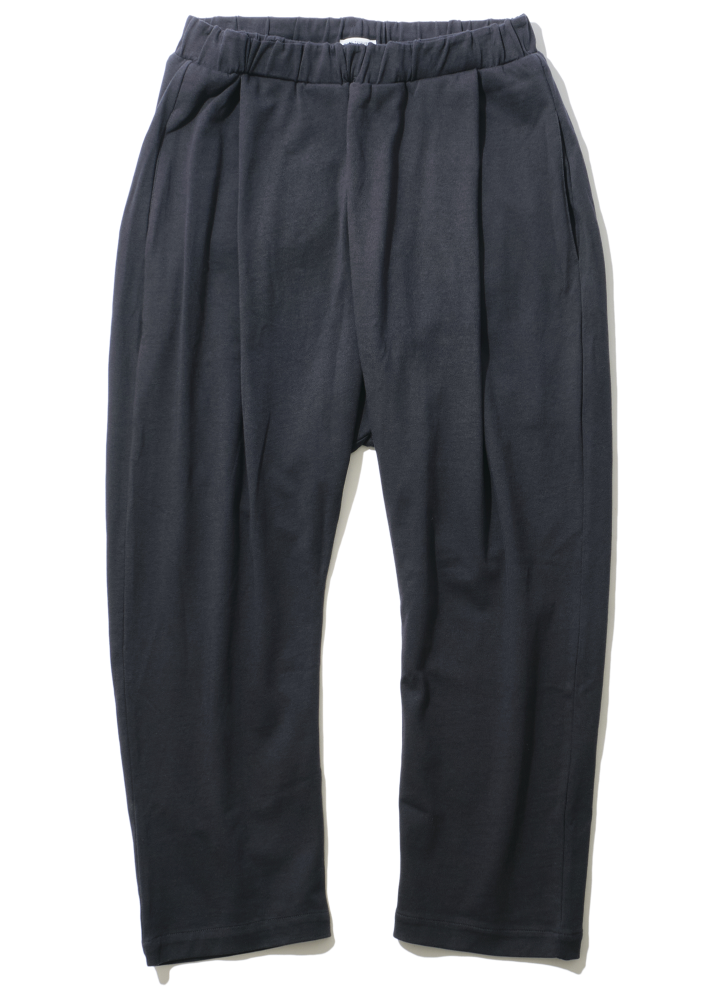 BUFFALO PANT