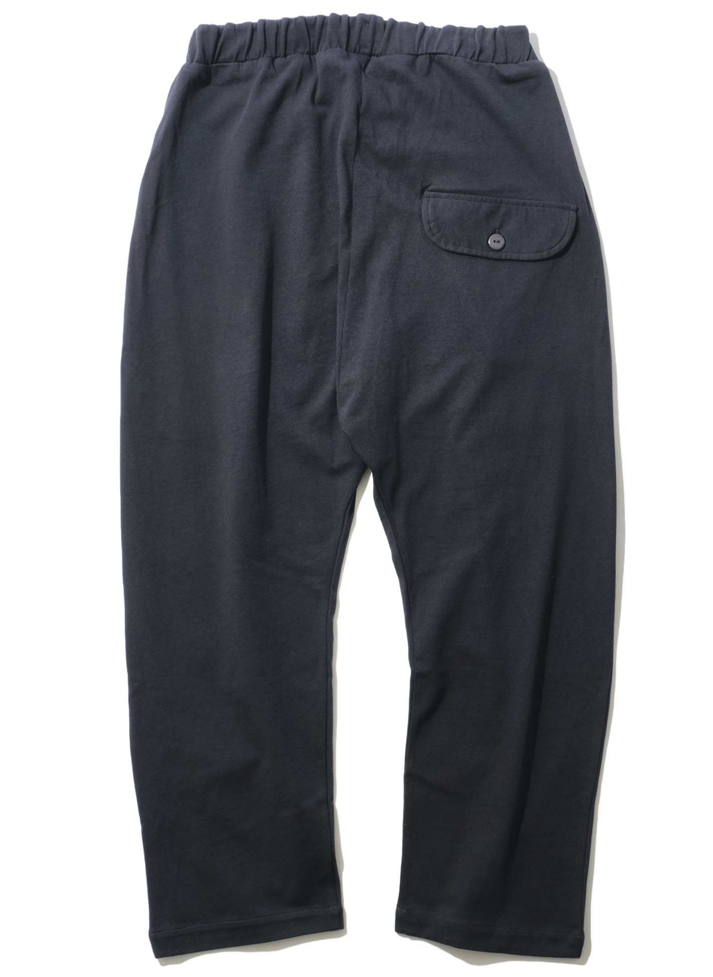 BUFFALO PANT