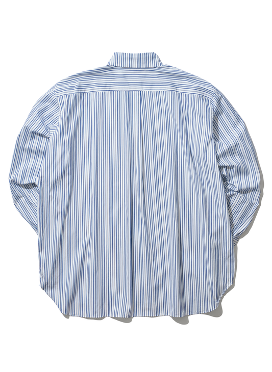 BIG WILLY DRESS SHIRT