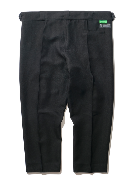 TECHNO TRACK PANT