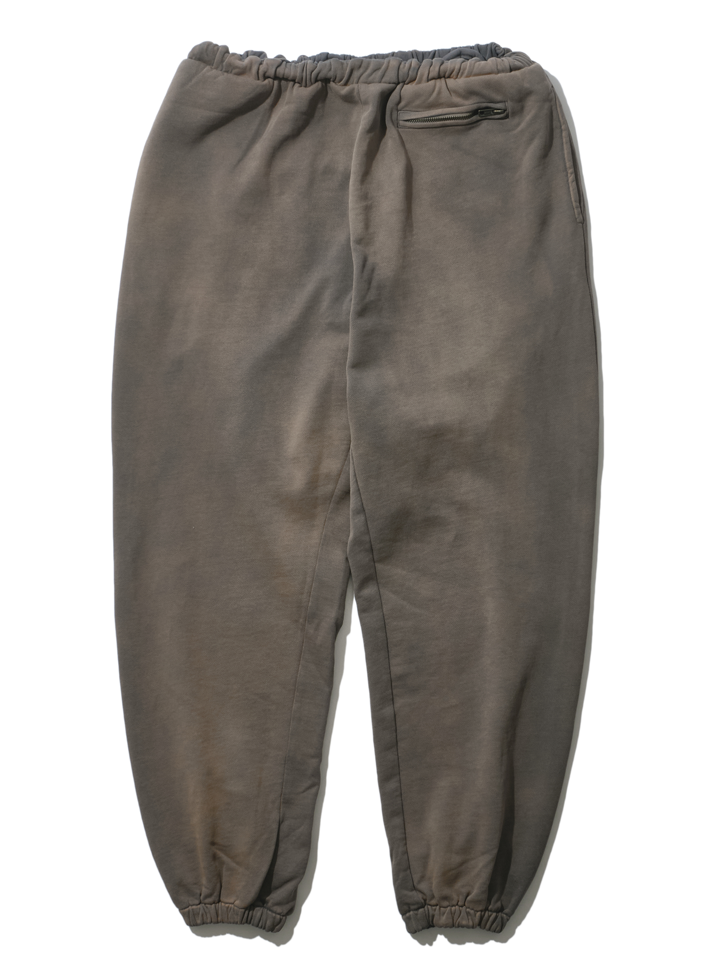BIG DADDY SWEAT PANTS