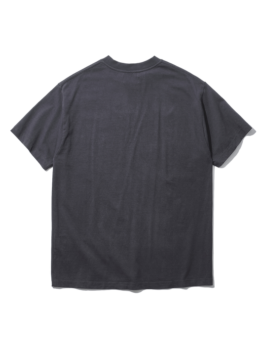 03-ShowPiece / EASY TEE