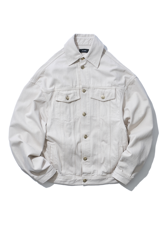 35-ShowPiece / BIG CHACHI TRUCKER