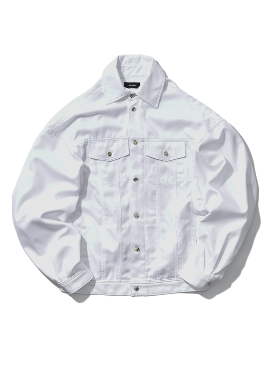 38-ShowPiece / BIG CHACHI TRUCKER