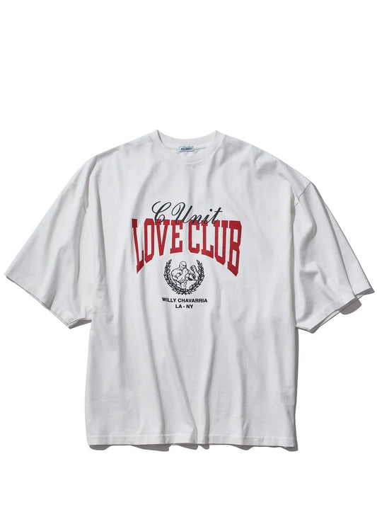 C-UNIT GRAPHICS NORTH SIDERT