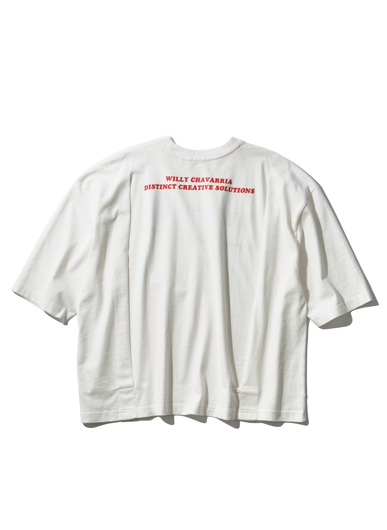 CREATIVE SOLUTIONS T