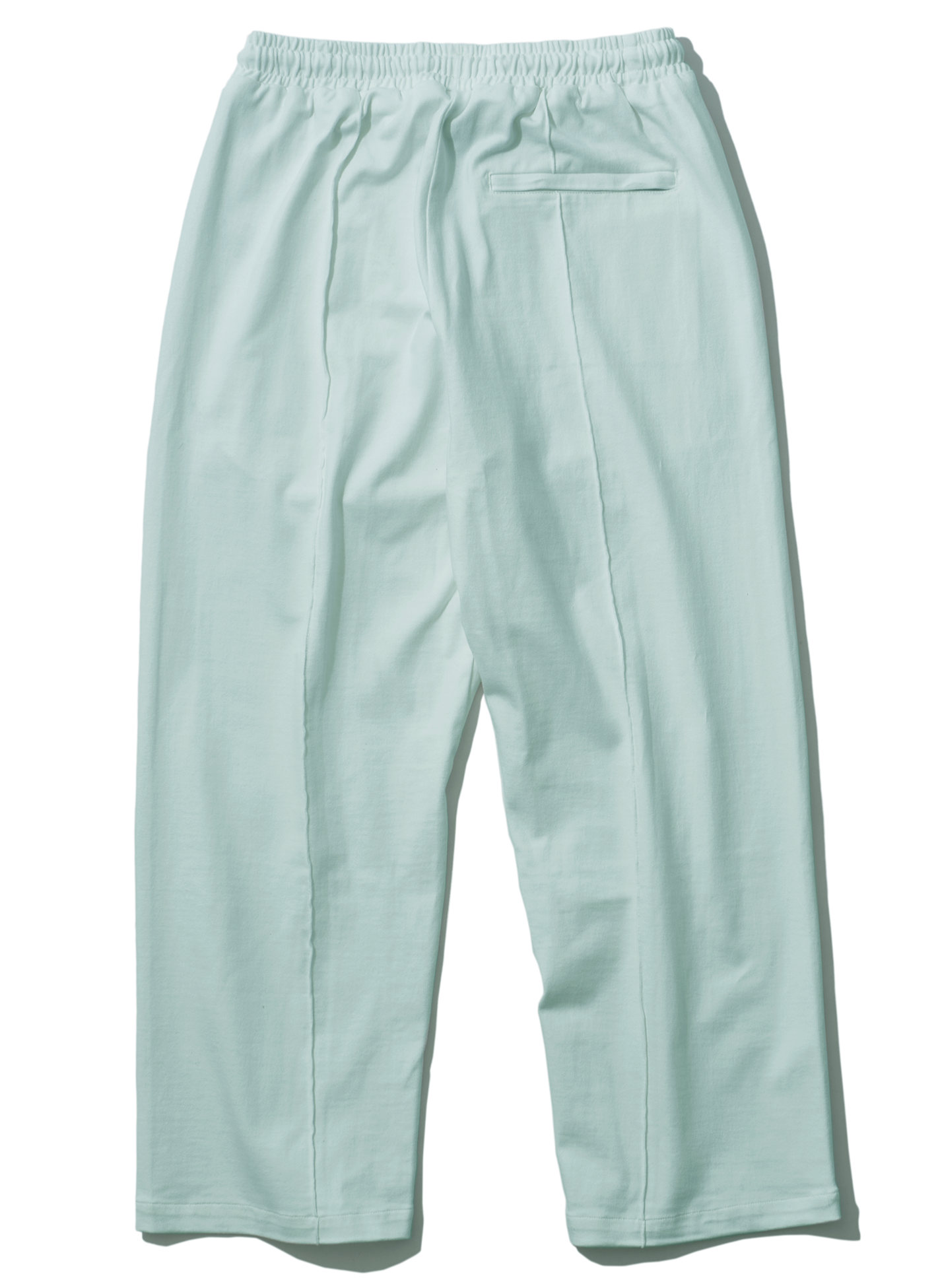 BUFFALO JOGGER