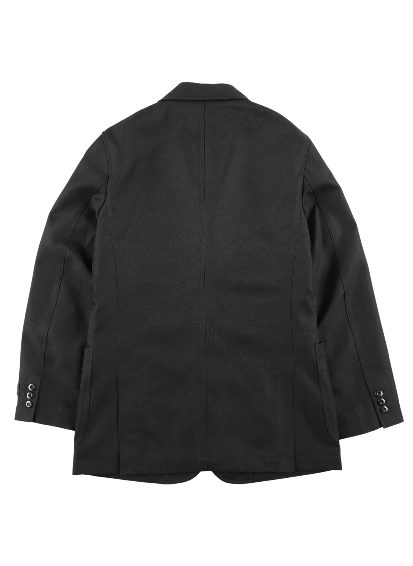 MONKEY JACKET