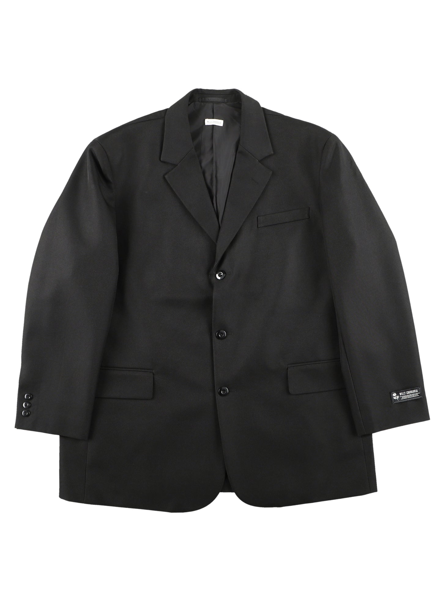 GORILLA JACKET