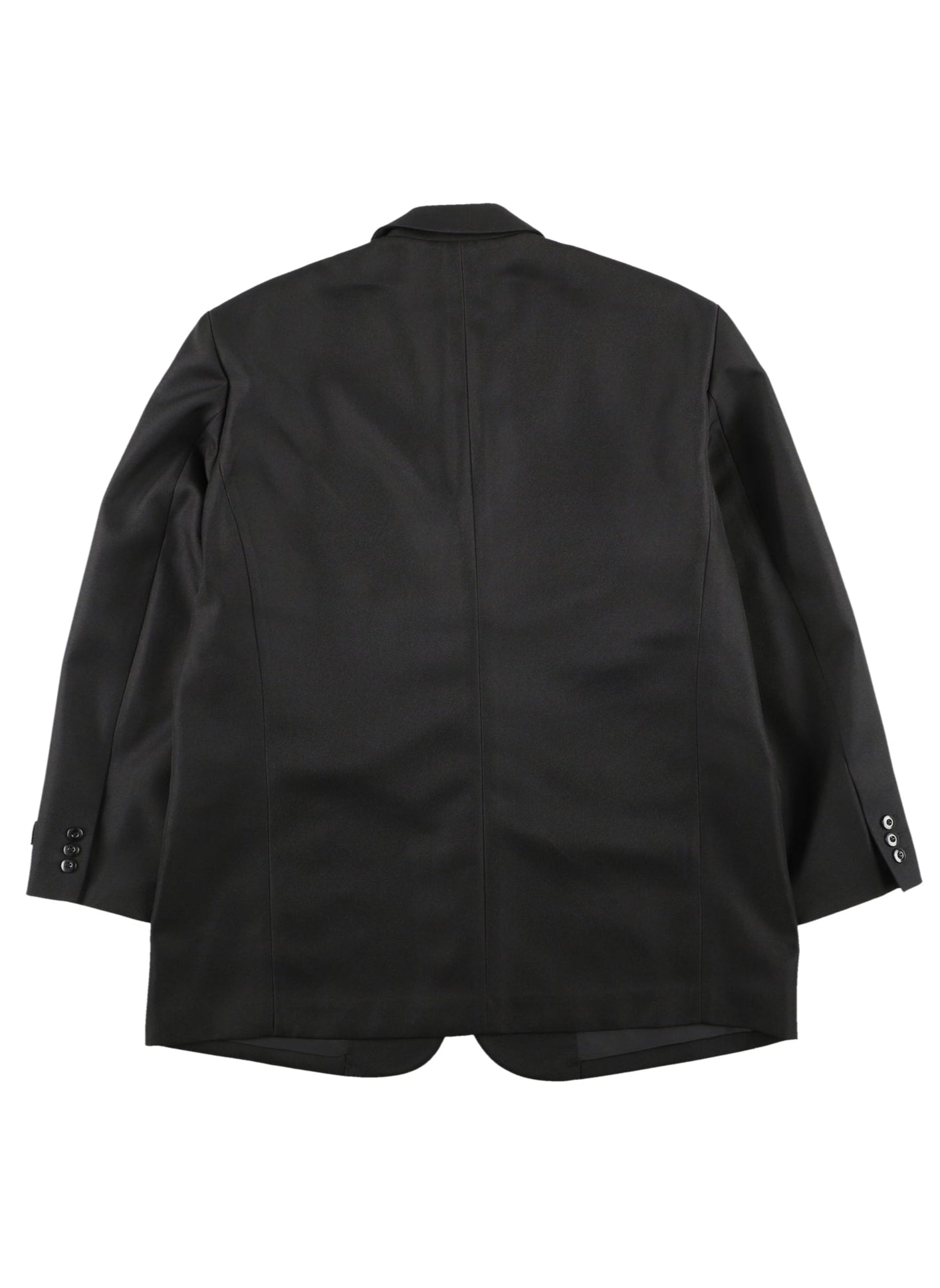 GORILLA JACKET