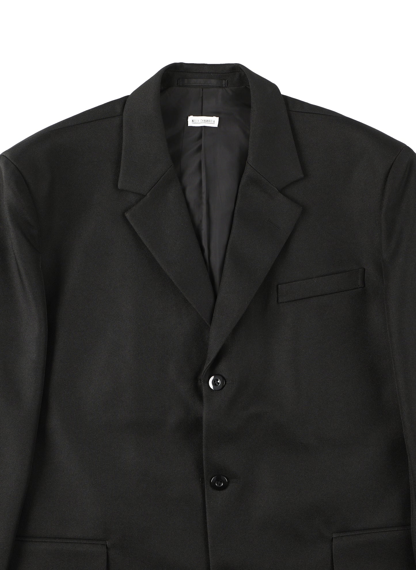 GORILLA JACKET