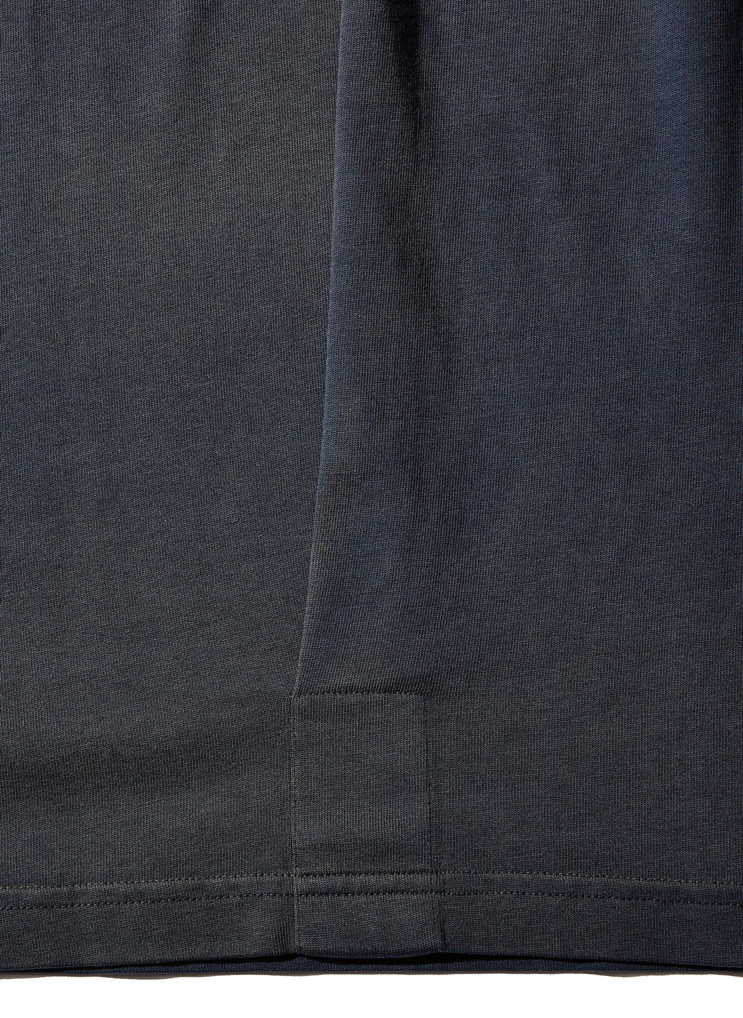 LS BUFFALO T