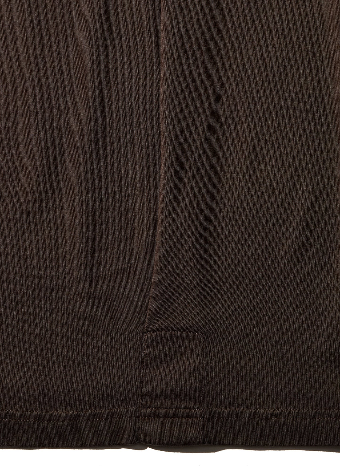 LS BUFFALO T