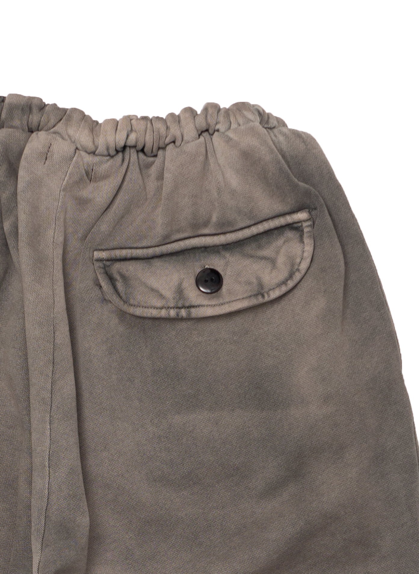 BIG DADDY SWEAT PANTS