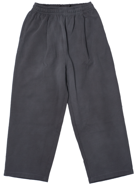 NORTHSIDER SWEAT PANTS