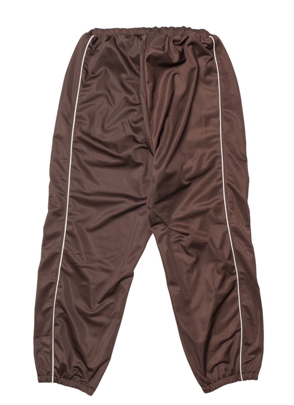 BUFFALO TRACK PANTS