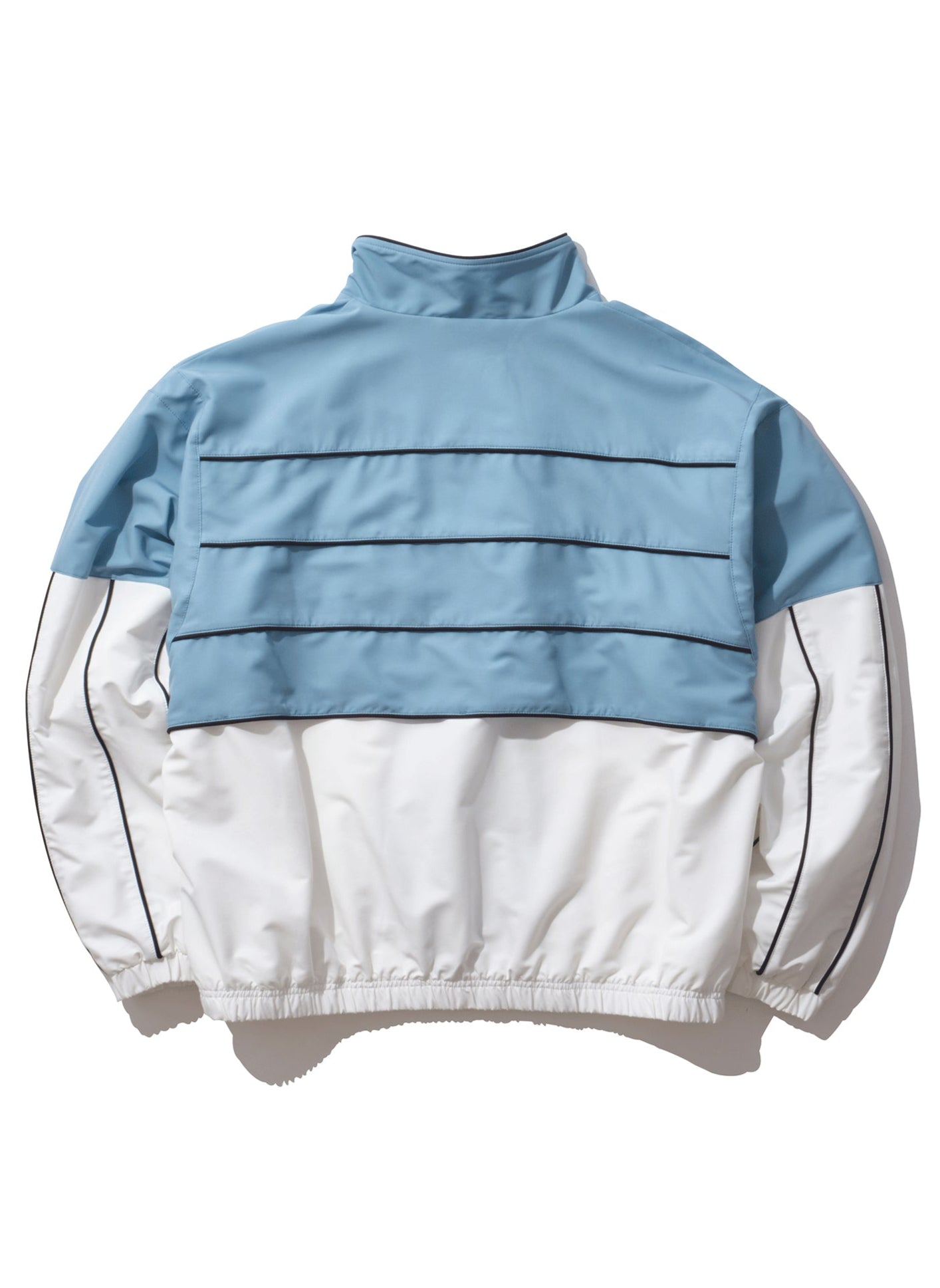PREGAME JACKET