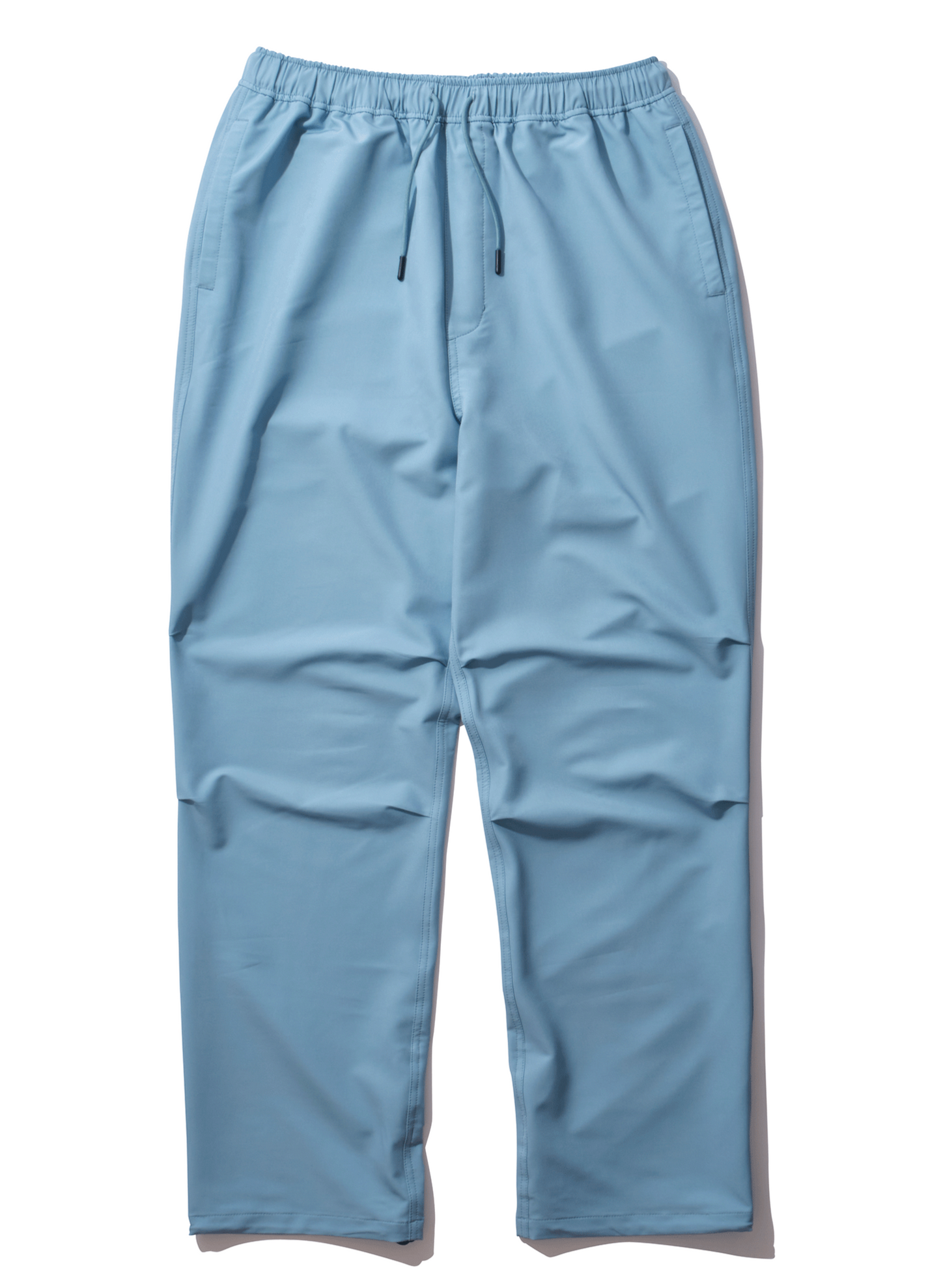 PREGAME PANTS