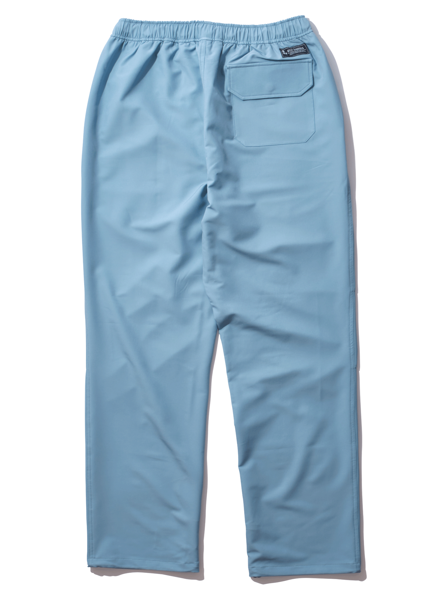 PREGAME PANTS