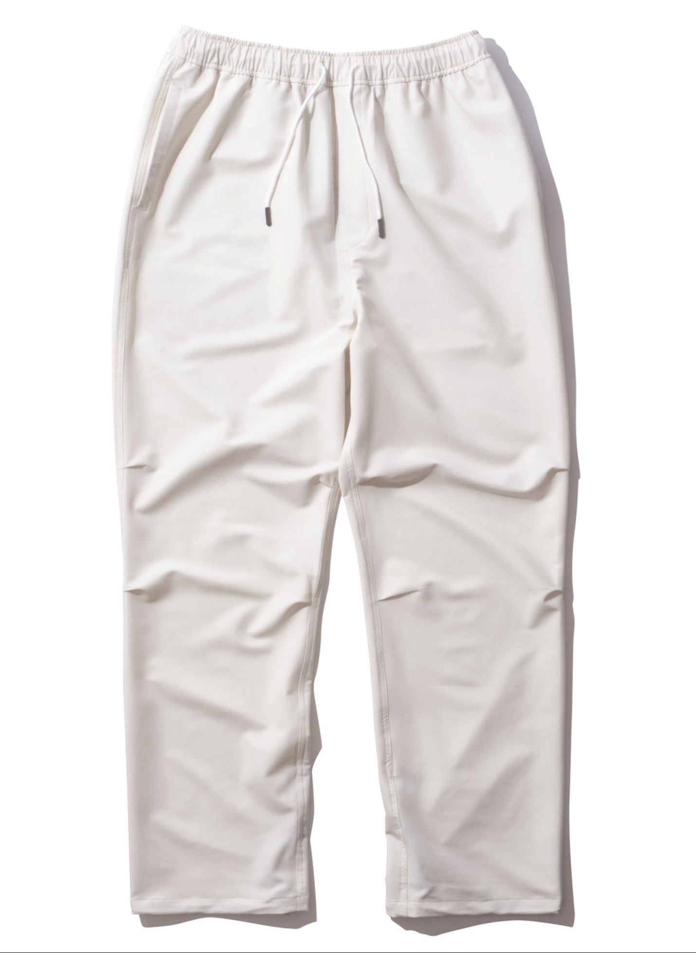 PREGAME PANTS