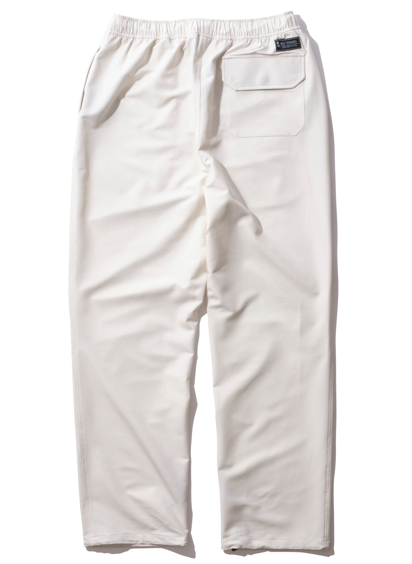 PREGAME PANTS