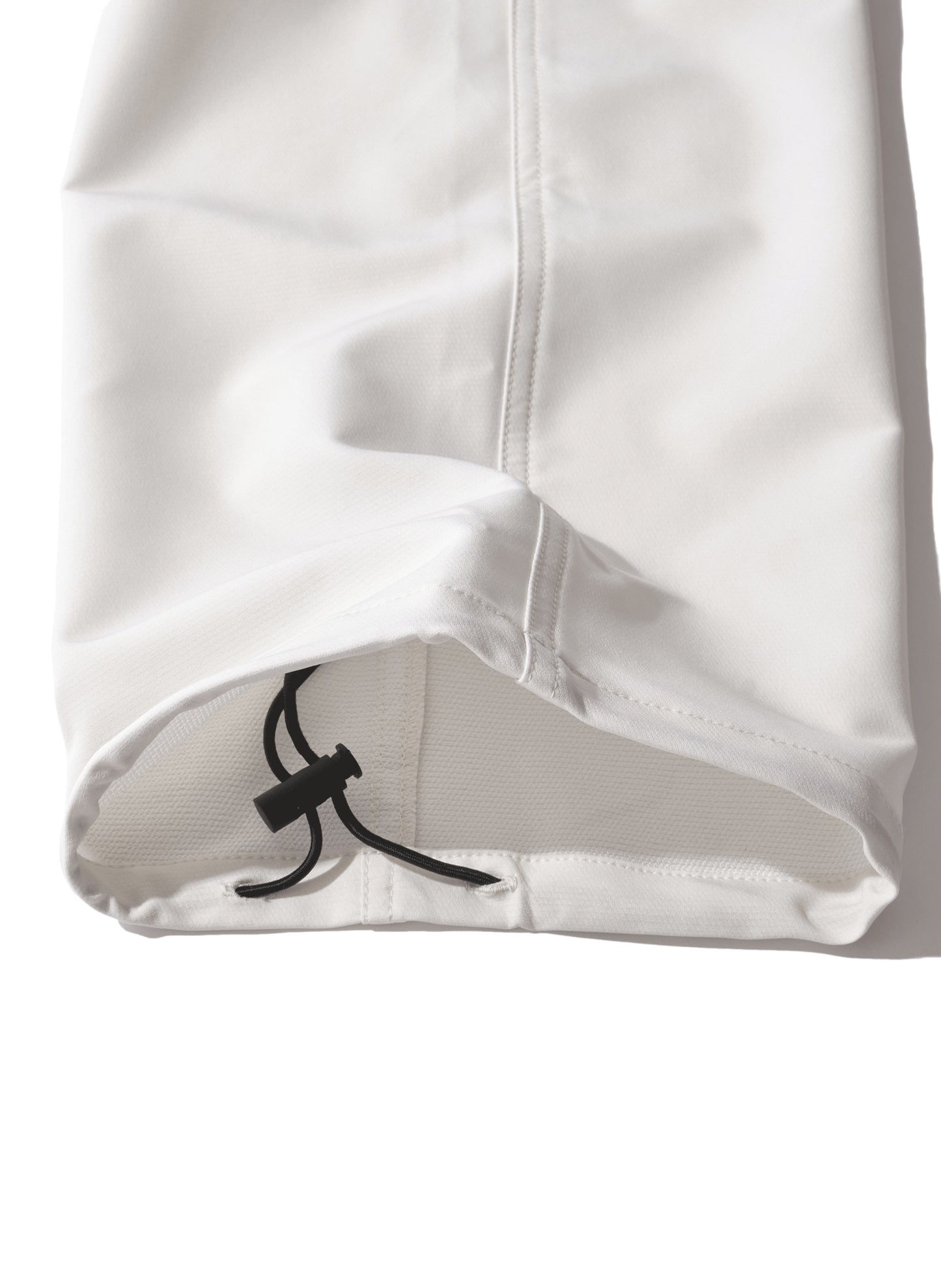 PREGAME PANTS