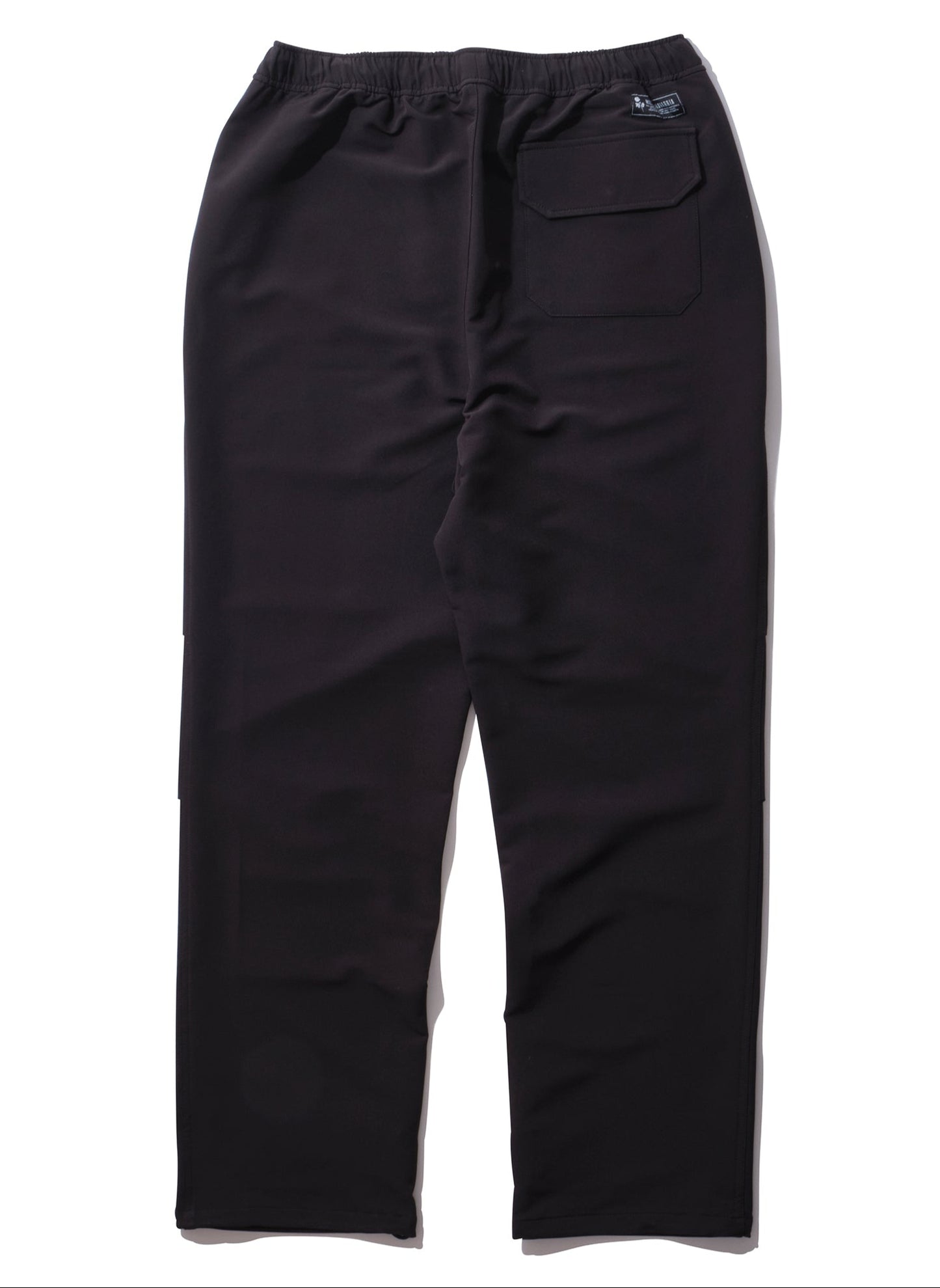 PREGAME PANTS