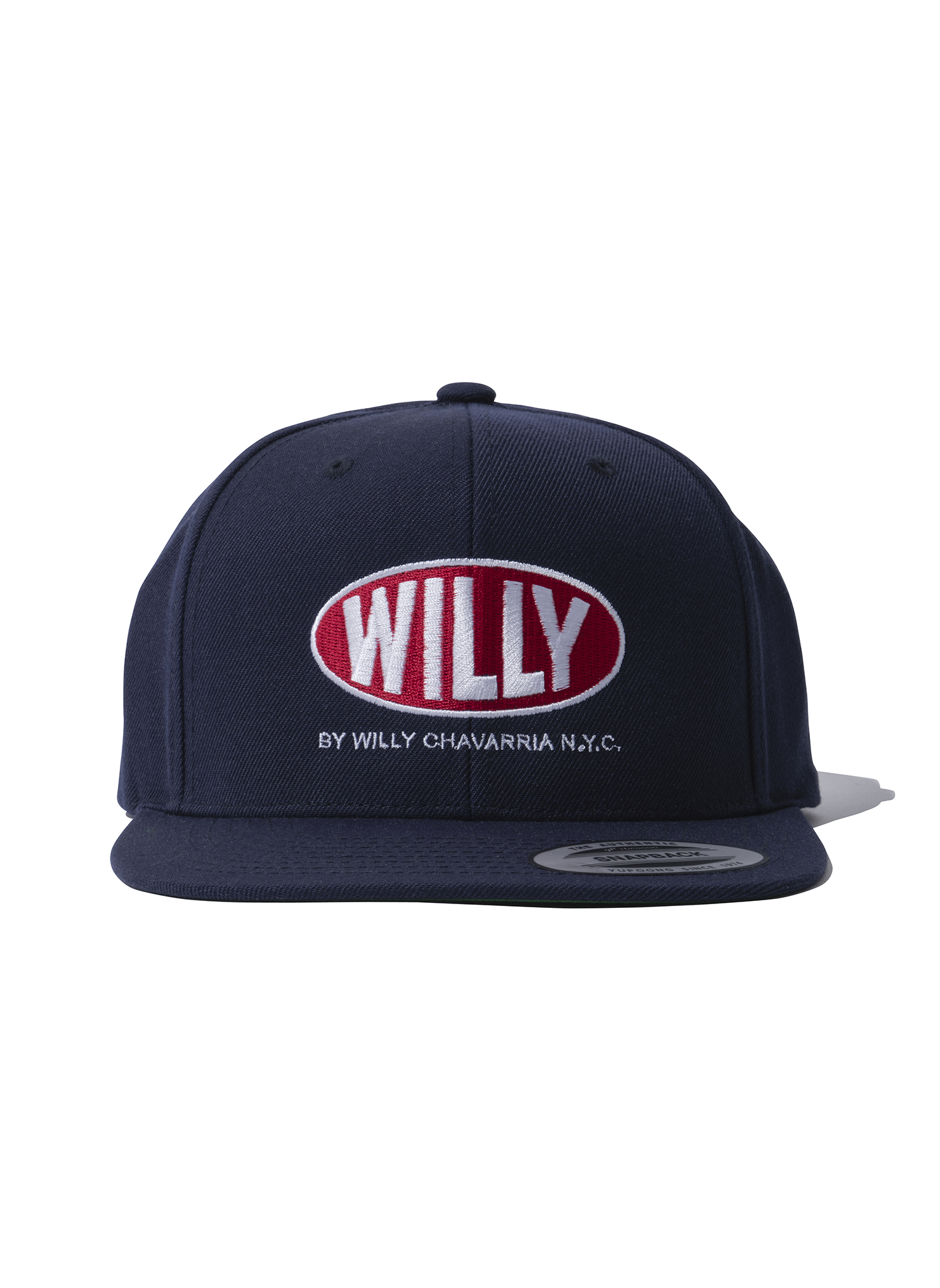 大人が似合う春夏キャップ｜【公式】ウィリーチャバリアWILLYCHAVARRIA 