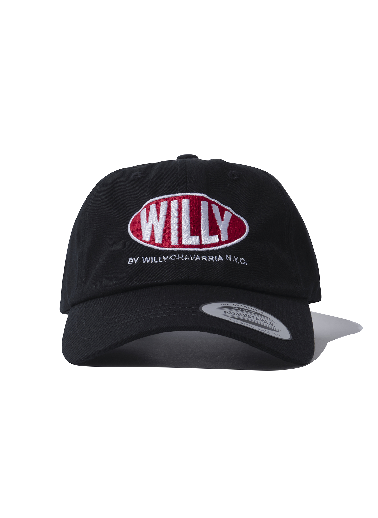 BSJ903_WILLYLOGOCAP2_BLACK_01_