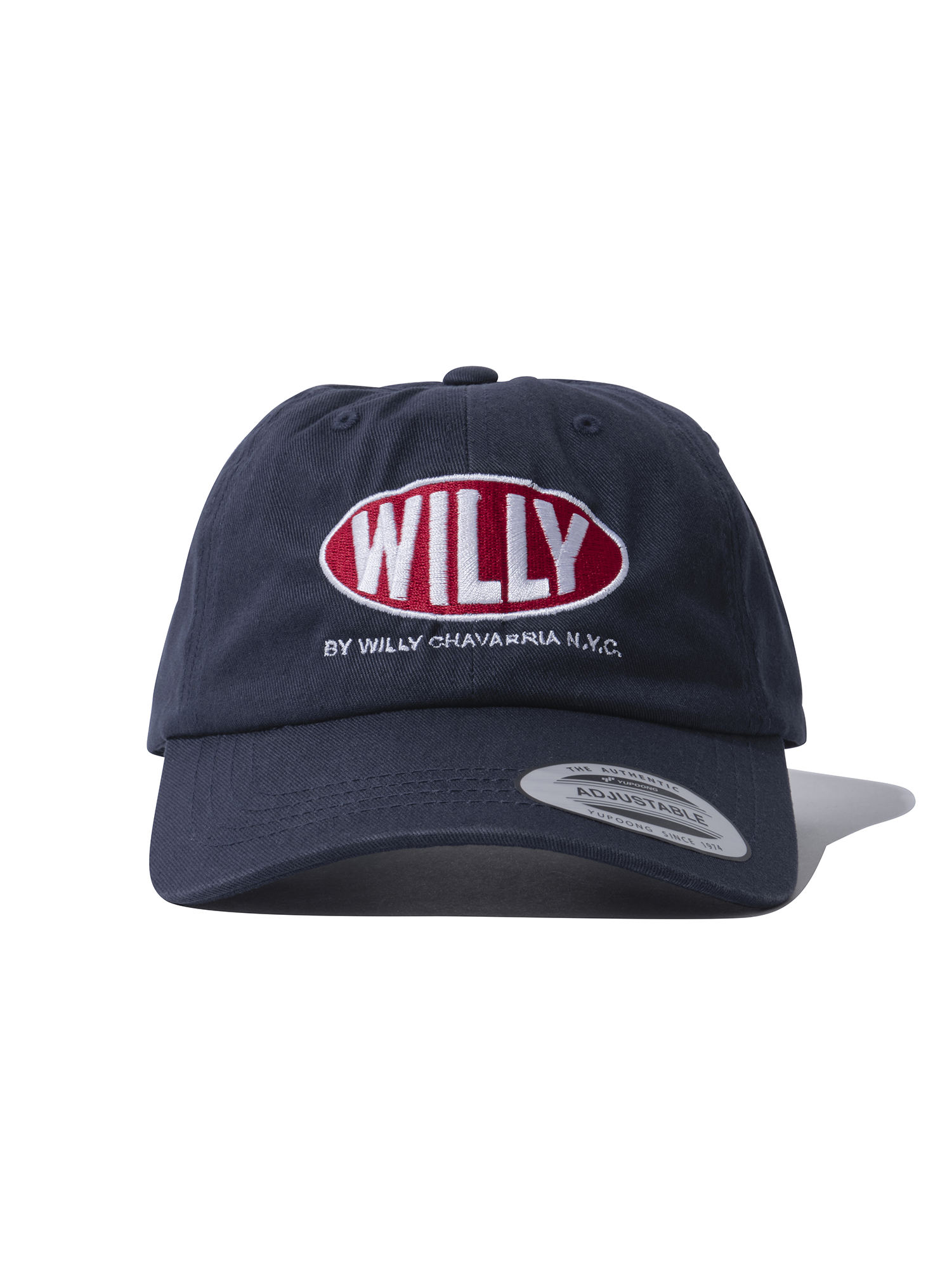 WILLY CHAVARRIA ネイビーキャップ 楽天市場】【SALE／30%OFF】WILLY CHAVARRIA CAP2EDITOR