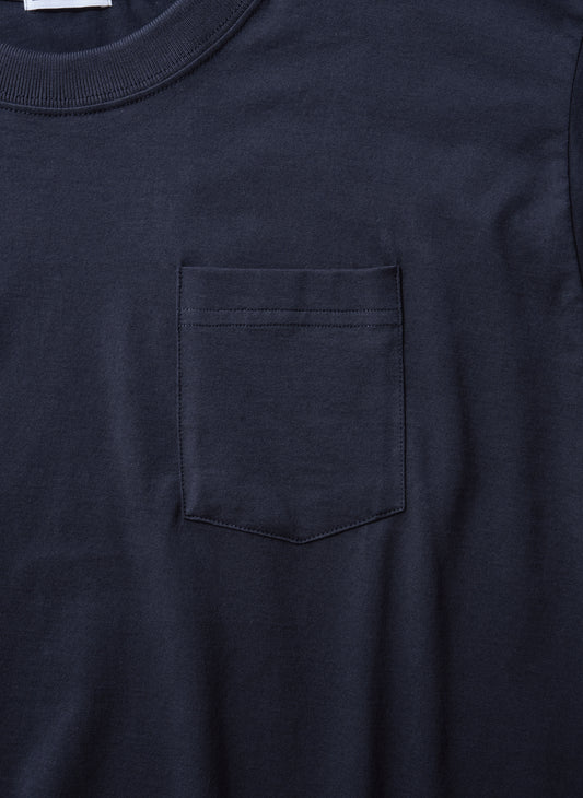 DIRTY WILLY POCKET T