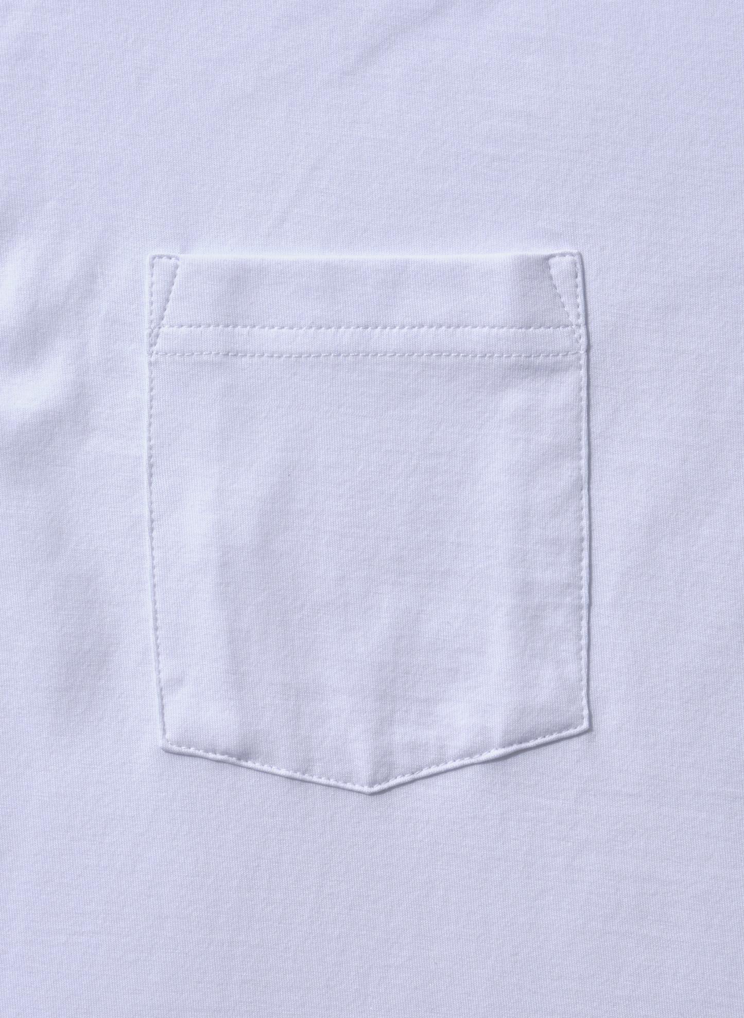 DIRTY WILLY POCKET T