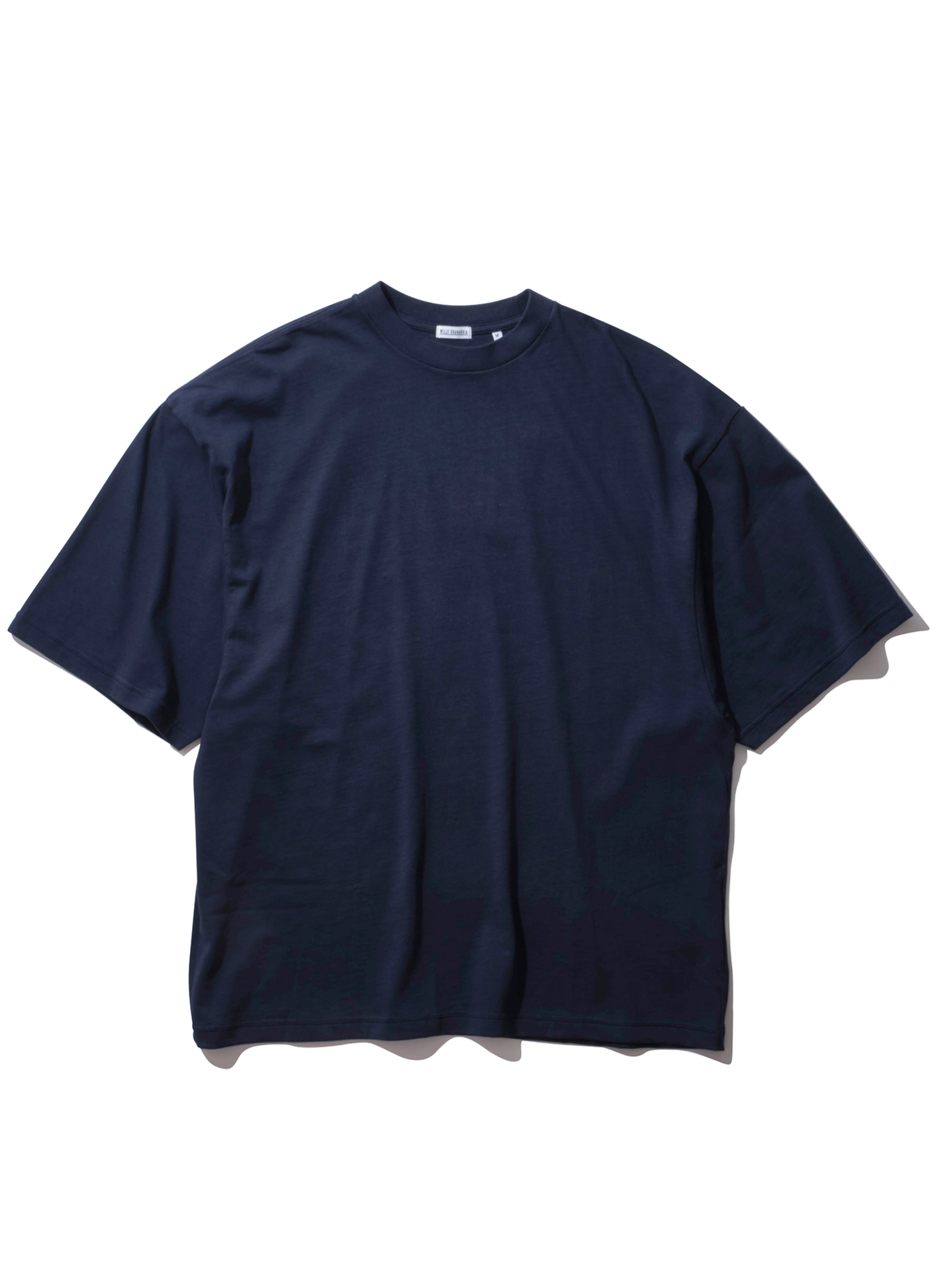 NORTHSIDER RALLY T