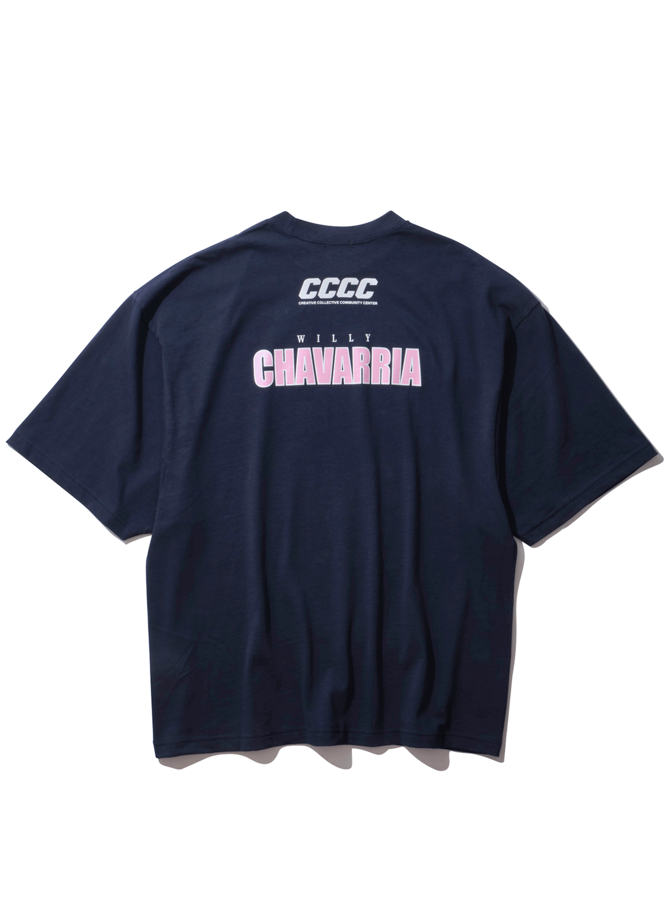 NORTHSIDER RALLY T